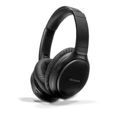 Fone De Ouvido Aiwa Aws-Hp-01-B Bivolt