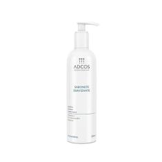 Sabonete Suavizante - Pele Sensível 200ml Adcos