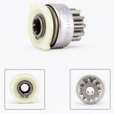 Bendix Impulsor de Partida Ecosport Edge Fiesta Focus Fusion Taurus - Zen