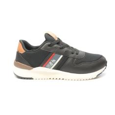 Tênis Masculino Polo Go Casual