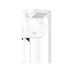 Ducha Acqua Star Branco Eletrônico 220v Lorenzetti