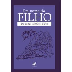 Em nome do filho