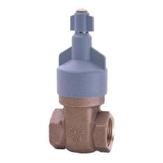 Base Registro Gaveta 1.1/2 Deca