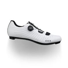 Fizik Tênis de ciclismo unissex Overcurve R5