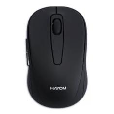 Mouse Para Pc Sem Fio Bluetooth Mauser Leve