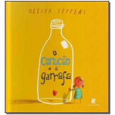 o Coração e a Garrafa