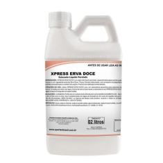 Sabonete Líquido Perolado Spartan 2 Litros