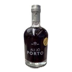 Vinho do Porto Ali Jo Ruby 500ml