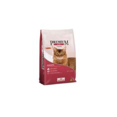 Ração Royal Canin Cat Premium Adulto Castrado