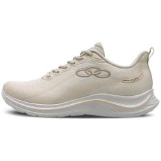 Tenis Olympikus Apolis-Feminino