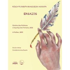 Ensaios