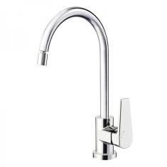 Misturador Monocomando P/ Cozinha De Mesa Lift 796206