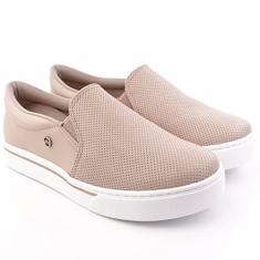 Tênis Via Marte 22-1402