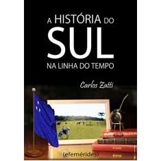 A História do Sul