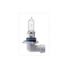Lâmpada HB3 farol alto 12V 60W P20d