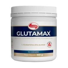 Glutamax 300G - Vitafor