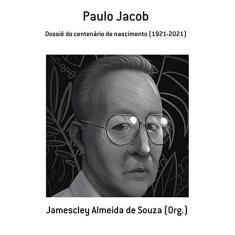 Paulo Jacob