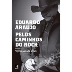 Pelos Caminhos Do Rock