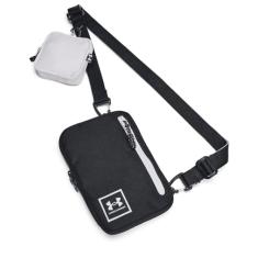 Bolsa Crossbody Unissex Under Armour Loudon SM
