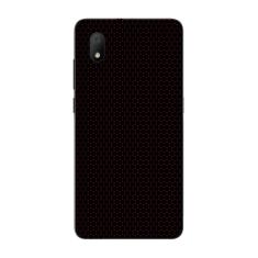 Capa Adesivo Skin362 Verso Para TCL L7 (2020)