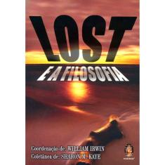 Lost E A Filosofia