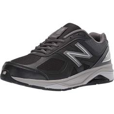 New Balance Men's 1540v3 Running Shoe