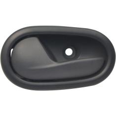 Maçaneta Interna Porta Dir Tras Sandero G2 Após 14 [F103]