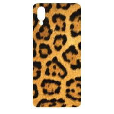 Capa Adesivo Skin575 Verso Para Vivo Nex S 2018 (1805) - KawaSkin