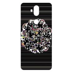 Capa Adesivo Skin110 Verso Para Asus Zenfone 5 Selfie Pro - KawaSkin