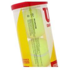 Bola de Tênis Wilson Championship