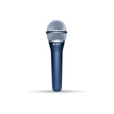 Microfone Dinâmico Profisional de Mão LS7 - leson