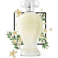 Boticário Boticollection Acqua Fresca Colônia Feminino 100Ml