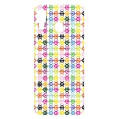 Capa Adesivo Skin191 Verso Para Samsung Galaxy A20 - KawaSkin