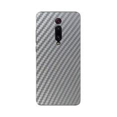 Capa Adesivo Skin350 Verso Para Mi 9T - KawaSkin