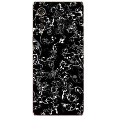 Capa Adesivo Skin359 Verso Para LG Velvet Lm-g900n - KawaSkin