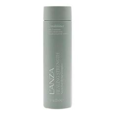 Lanza Healing Strength Conditioner - Condicionador 250ml