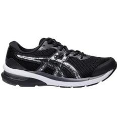 Tênis Asics Gel-Nagoya 5 Masculino-Masculino