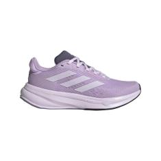 Tênis Adidas Response Super Feminino-Feminino