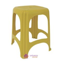 Banqueta Niterói Tramontina