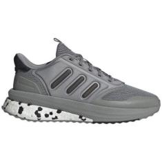Tênis Adidas X_Plrphase Masculino-Masculino