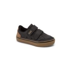 Tenis Klin Freestyle Mini-Masculino