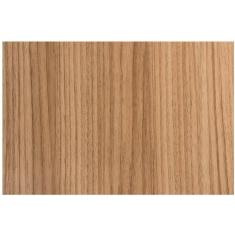 Papel Contact Pvc Madeira Nogueira 45Cm X 2 Metros- Plavitec