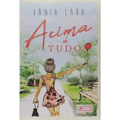 Acima de Tudo