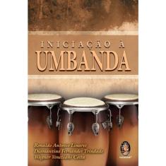 Iniciação à Umbanda