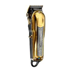 MAQUINA P/CORTE CABELO WAHL MAGIC CLIP