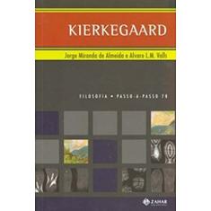 Kierkegaard