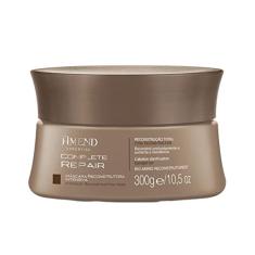 Máscara Amend Expertise Reconstrutora Complete Repair 300g