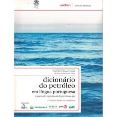 Dicionario Do Petroleo