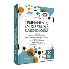 Treinamento Em Diretrizes