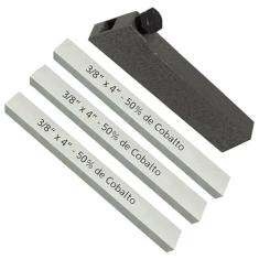 Brinquedo Geladeira Cozinha Kit Criança Mercadinho 43pç